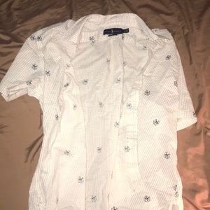 Polo by Ralph Lauren